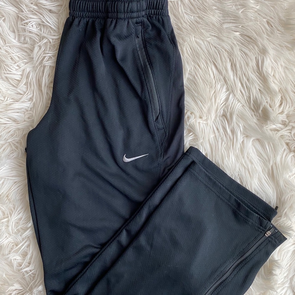 Nike Sweatpants